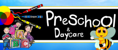 Preschool