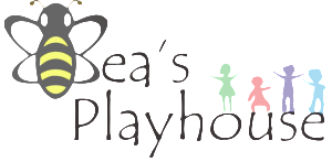 Bea's Playhouse