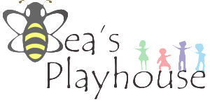 Bea's Playhouse